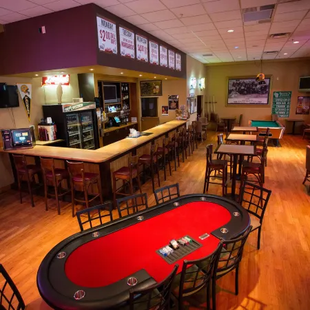 Sleep Inn & Suites Conference Center Eau Claire North