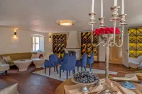 Puteus Palace Brac Hotels in Gornji Humac