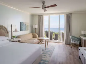 Hyatt Regency Coconut Point Resort & Spa Near Naples