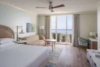 Hyatt Regency Coconut Point Resort & Spa Near Naples