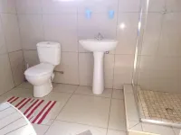 MC's Self Catering Accommodation Hotels in Rehoboth