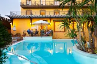 Hotel Zi' Teresa