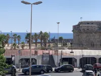 7 Bell's House Hotels in Civitavecchia