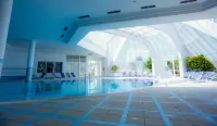 Aljazira Beach & Spa  -  Families and Couples Only - Beach