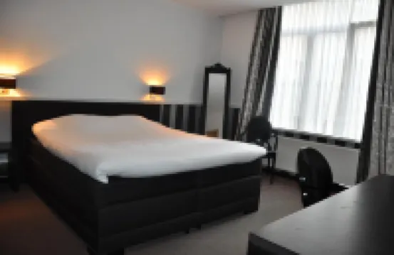 ホテル ルイーザ