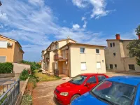 Apartment Danijela 258 - Pet friendly