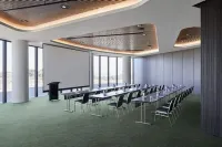 Racv Cape Schanck Resort Hotel di Cape Schanck