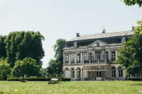 Vaeshartelt Maastricht Hotels in 