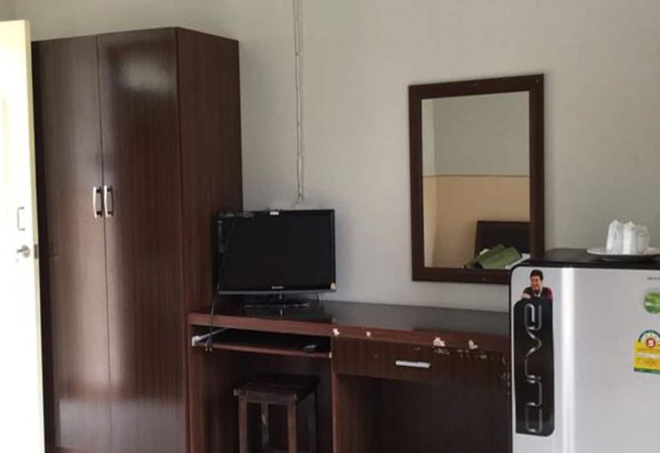 mi-casa-apartment