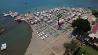 S3 Seahorse Beach Club - View biển