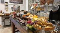 Villa Marina - Como Lake Hotels in Bellano