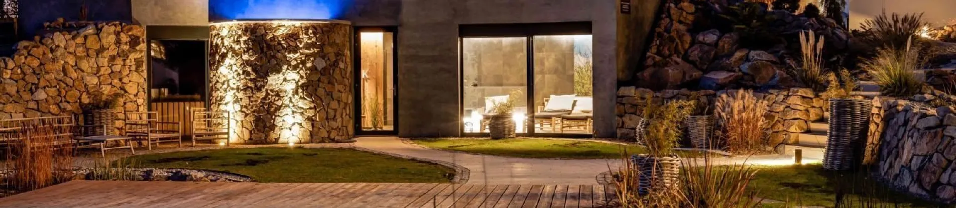 4-Star Select Hotels