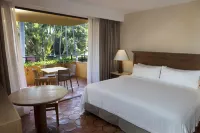 Holiday Inn Resort IXTAPA ALL-INCLUSIVE by IHG