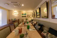Pousada Vila Óbidos - บูติค