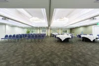 Pavilion On Northbourne Hotels in Уотсон