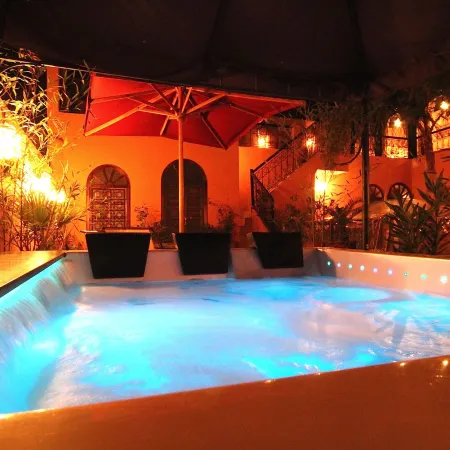Riad Jona