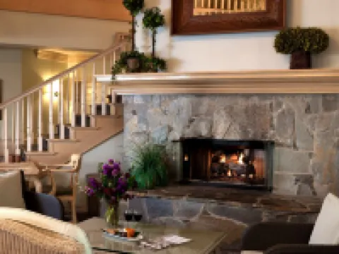 Blue Lantern Inn, A Four Sisters Inn Hotels in Dana Point