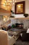 Blue Lantern Inn, A Four Sisters Inn Hotels in Dana Point