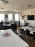 Hotell Gustaf Hotels in Lidkoping