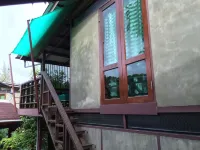 T Star Cottage Langkawi Các khách sạn ở 