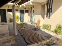 Pousada Sereias de Maragogi Hotels in Sao Jose da Coroa Grande