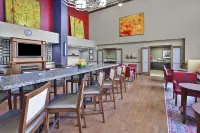 Hampton Inn & Suites Springboro/Dayton Area South