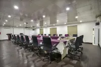 Hotel Highgarden Hotels in Dhaka