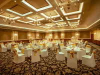 Casino Hotel - Cgh Earth, Cochin Hotels in Kochi