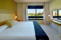 Aparthotel Novo Resort Hotels in Urbanización Novo Santi Petri