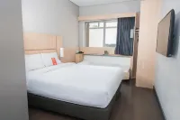 Ibis Medellin Hotel in zona La Pascasia
