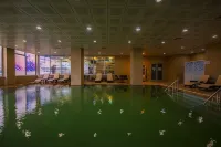 Ataol Can Termal & Spa