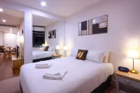 Astra Apartments Glen Waverley