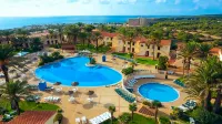 AluaSun Mediterráneo
