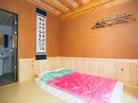 Laon Hanok Gguljam Hotels near هاكيندانغ