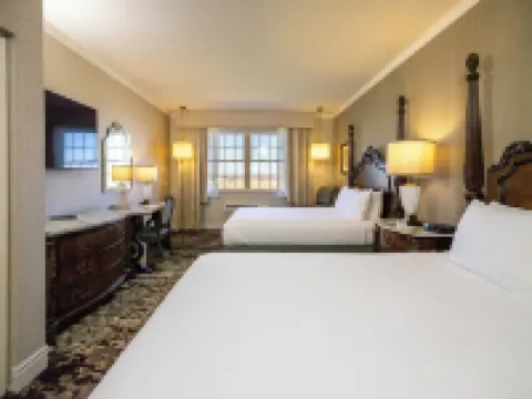 Amish View Inn & Suites Hotels in Lancaster County