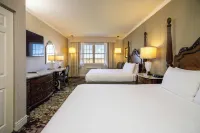 Amish View Inn & Suites Hotels in Intercourse