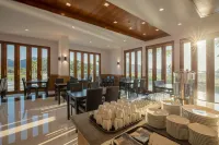 Sann View Hotel Hotels in Thoeng