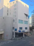 Ibis Budget Toulon Centre فنادق في تولون