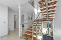 Proximity Waterfront Apartments Hotels in Redcliffe