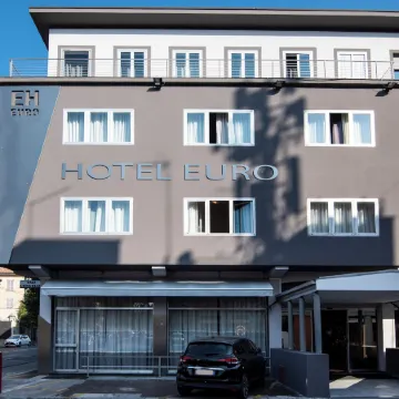 Eurohotel