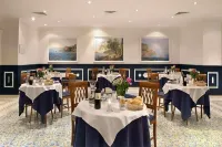 Hotel Astoria Sorrento