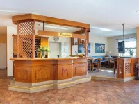 Hotel Montana Hotels in Waldeck-Frankenberg
