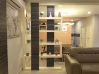 Laman Kurnia Holiday House Отели в г. Kemumin