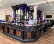 Royal Hotel Sheerness - 3 stelle