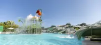 Paradisus Playa del Carmen - Riviera Maya - All Inclusive - Water Park