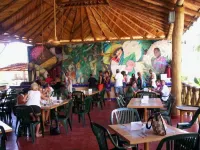 El Tropicano Hotels in Acapulco