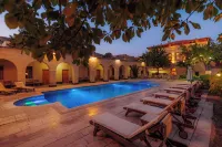 Melis Cave Hotel - Airport Shuttle