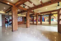 Hotel Satyug Inn Hotels in Ujjain