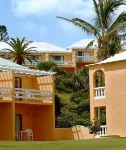 Coco Reef Bermuda Hotels in Smith's