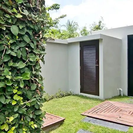 Dune Hua Hin Hotel Отели рядом с достопримечательностью «Дворец Клай-Кангвон»